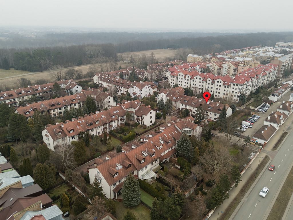 Dom 7 pokojowe na Sprzedaż