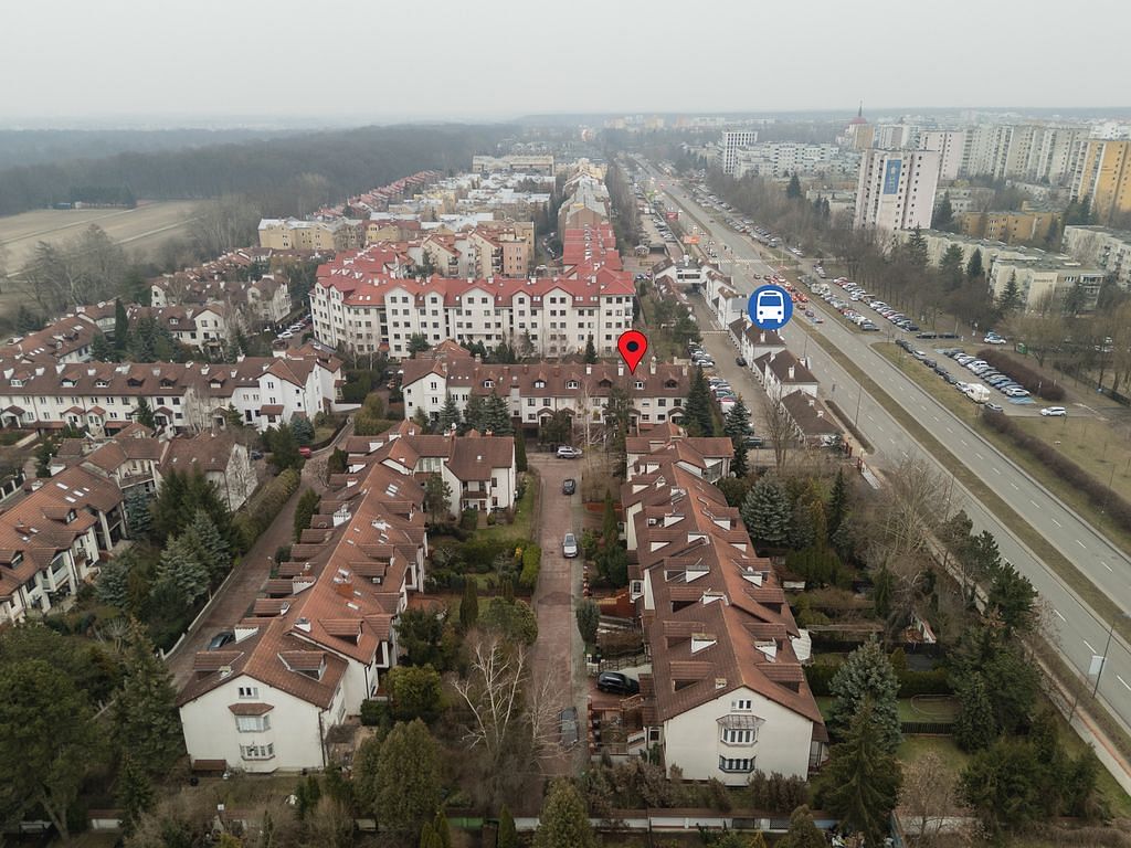 Dom 7 pokojowe na Sprzedaż
