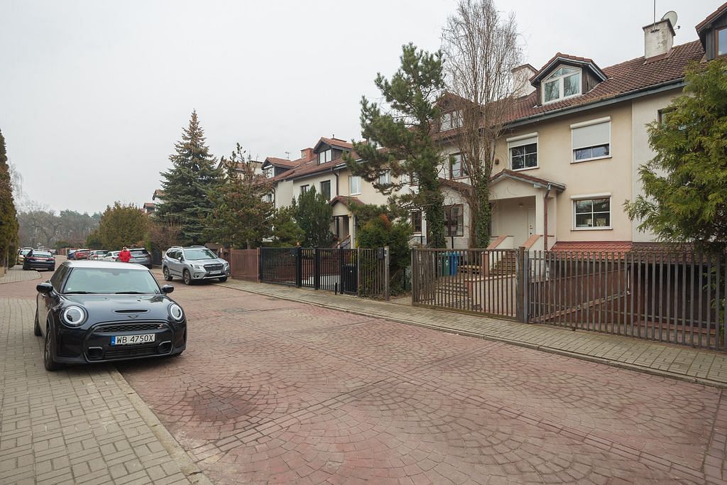 Dom 7 pokojowe na Sprzedaż