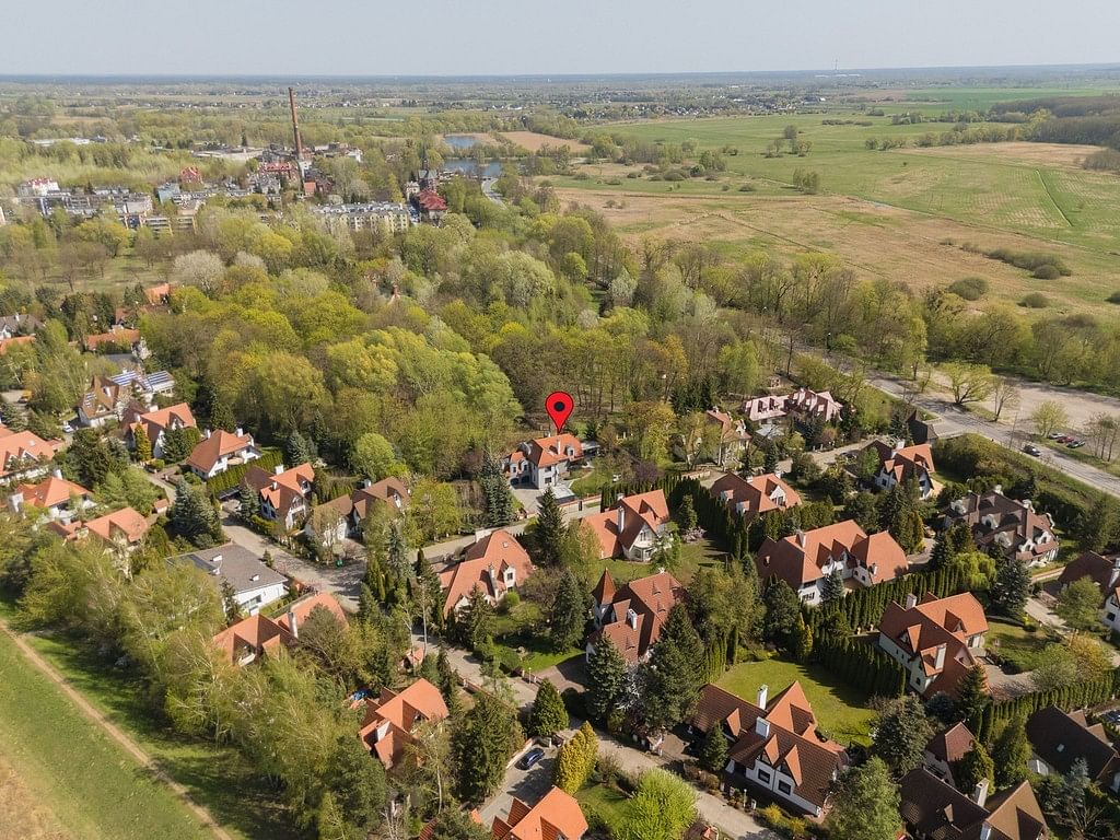 Dom 5 pokojowe na Sprzedaż