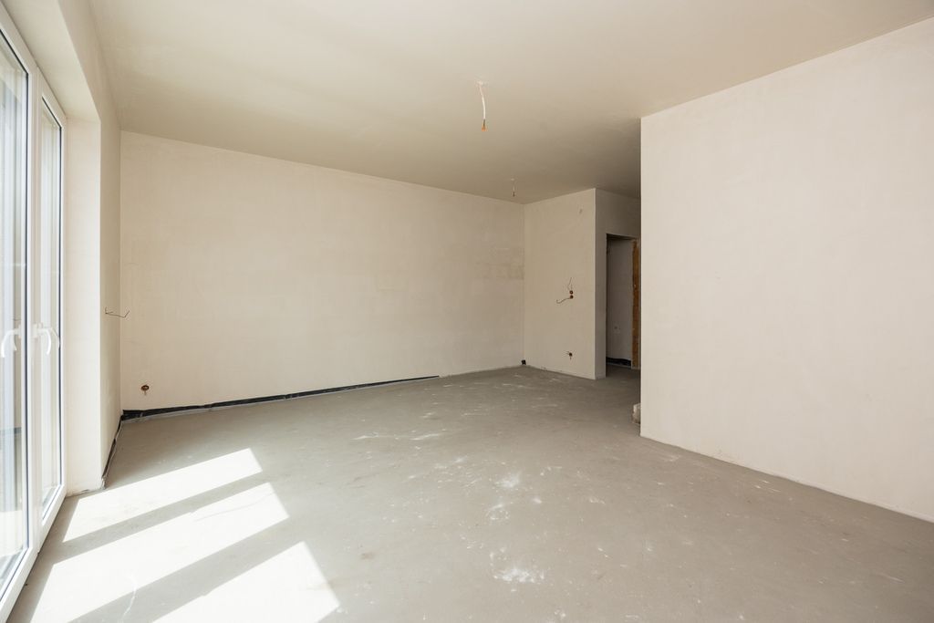 Dom 4 pokojowe na Sprzedaż