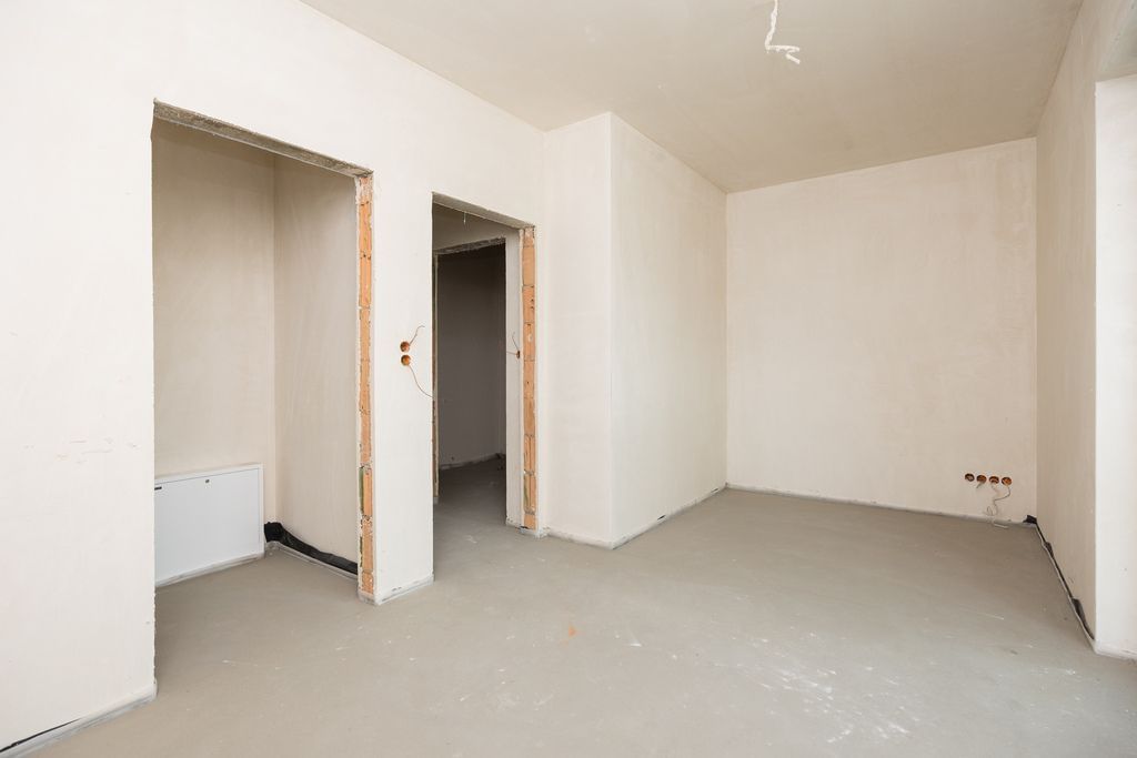 Dom 4 pokojowe na Sprzedaż