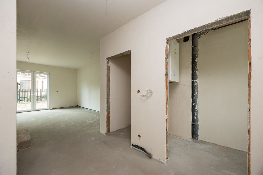 Dom 4 pokojowe na Sprzedaż