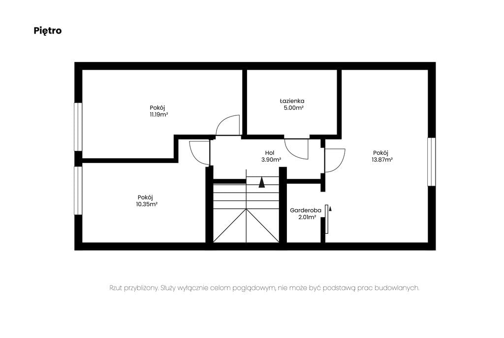 Dom 4 pokojowe na Sprzedaż