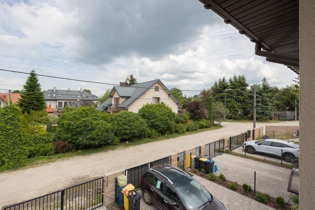 Dom 4 pokojowe na Sprzedaż