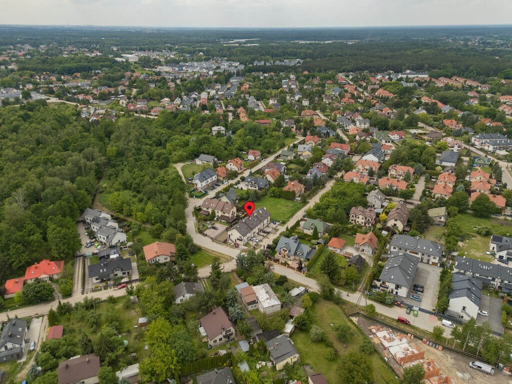 Dom 4 pokojowe na Sprzedaż