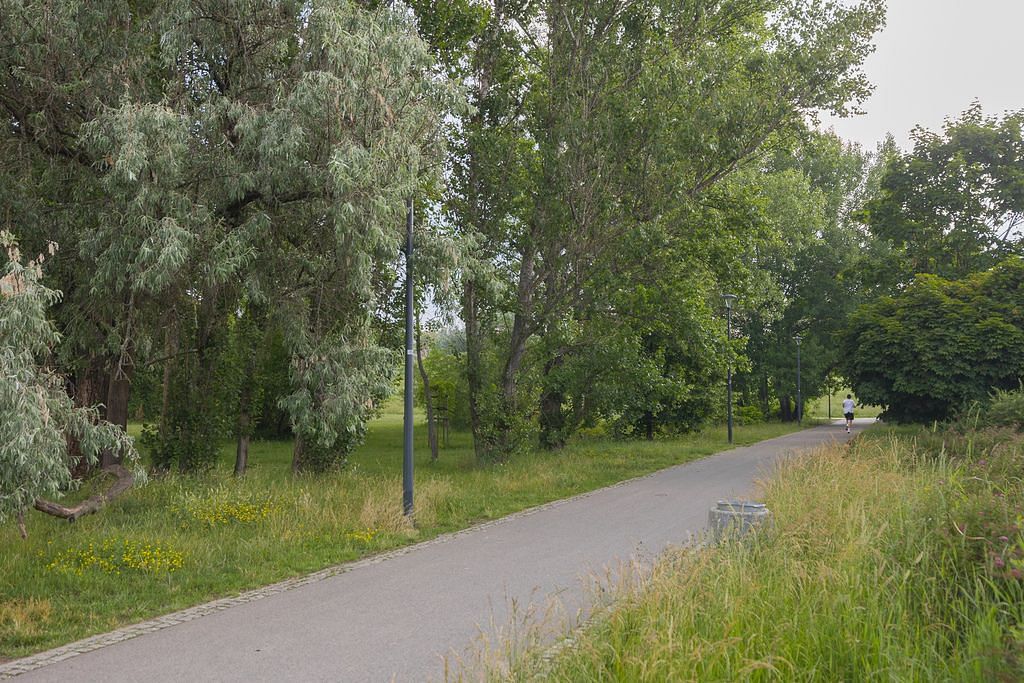 Mieszkanie 1 pokojowe na Sprzedaż