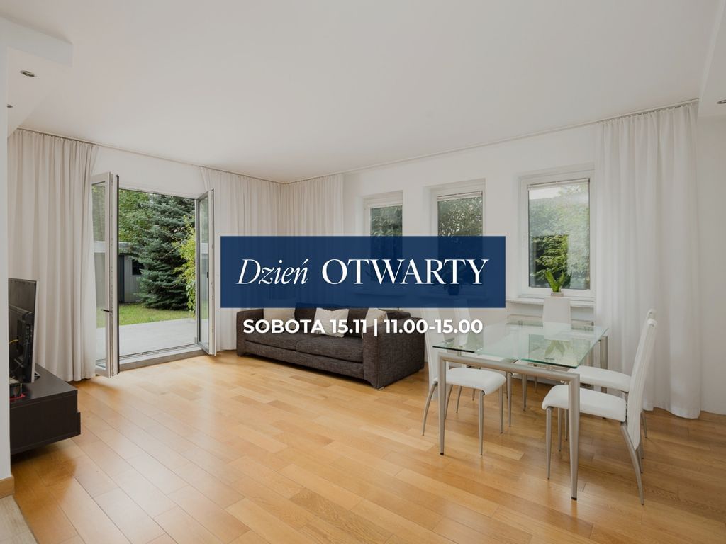 Dom 4 pokojowe na Sprzedaż