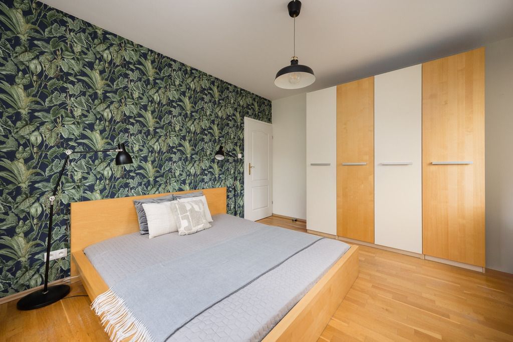 Dom 4 pokojowe na Sprzedaż