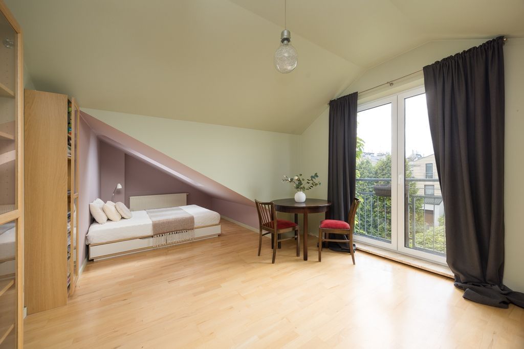 Dom 4 pokojowe na Sprzedaż