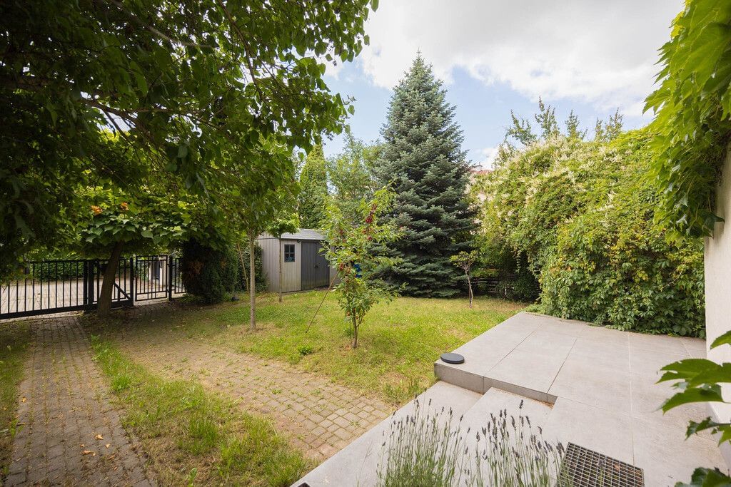 Dom 4 pokojowe na Sprzedaż