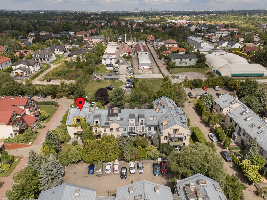 Dom 4 pokojowe na Sprzedaż