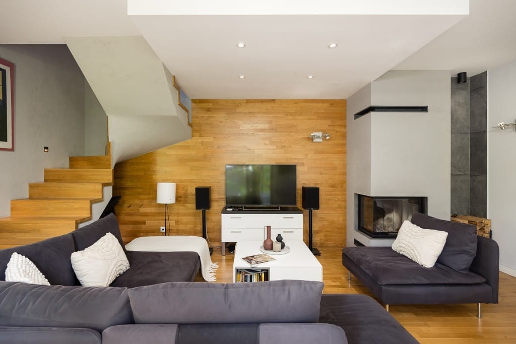 Dom 5 pokojowe na Sprzedaż