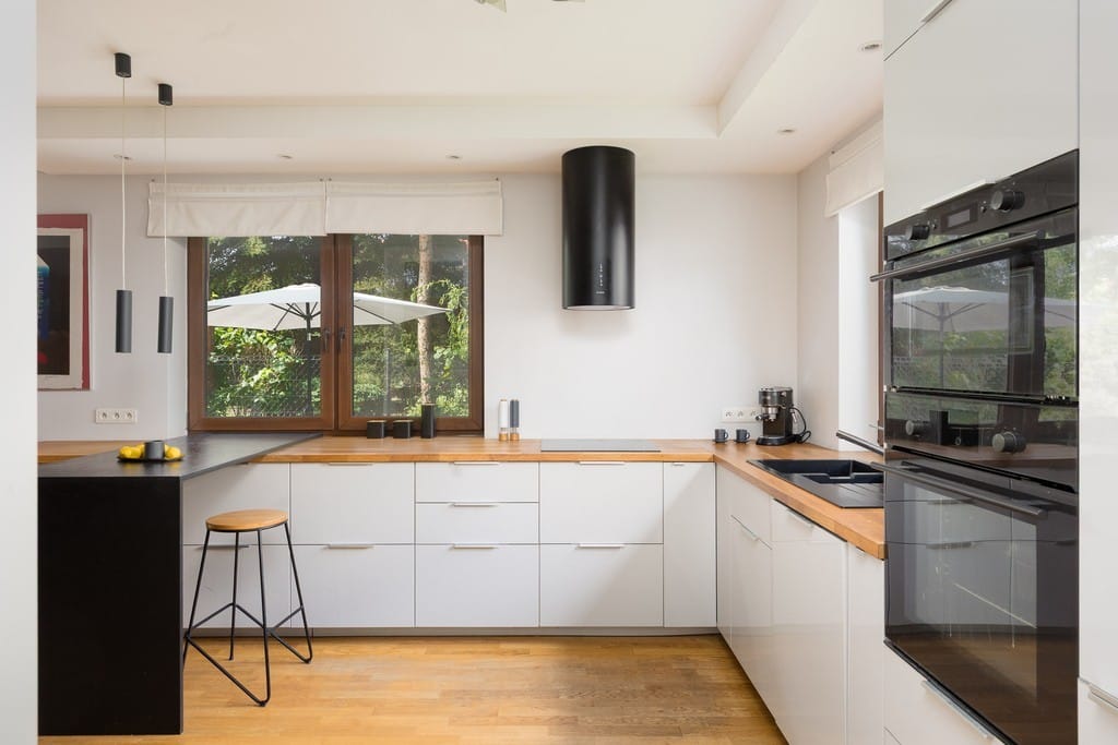 Dom 5 pokojowe na Sprzedaż