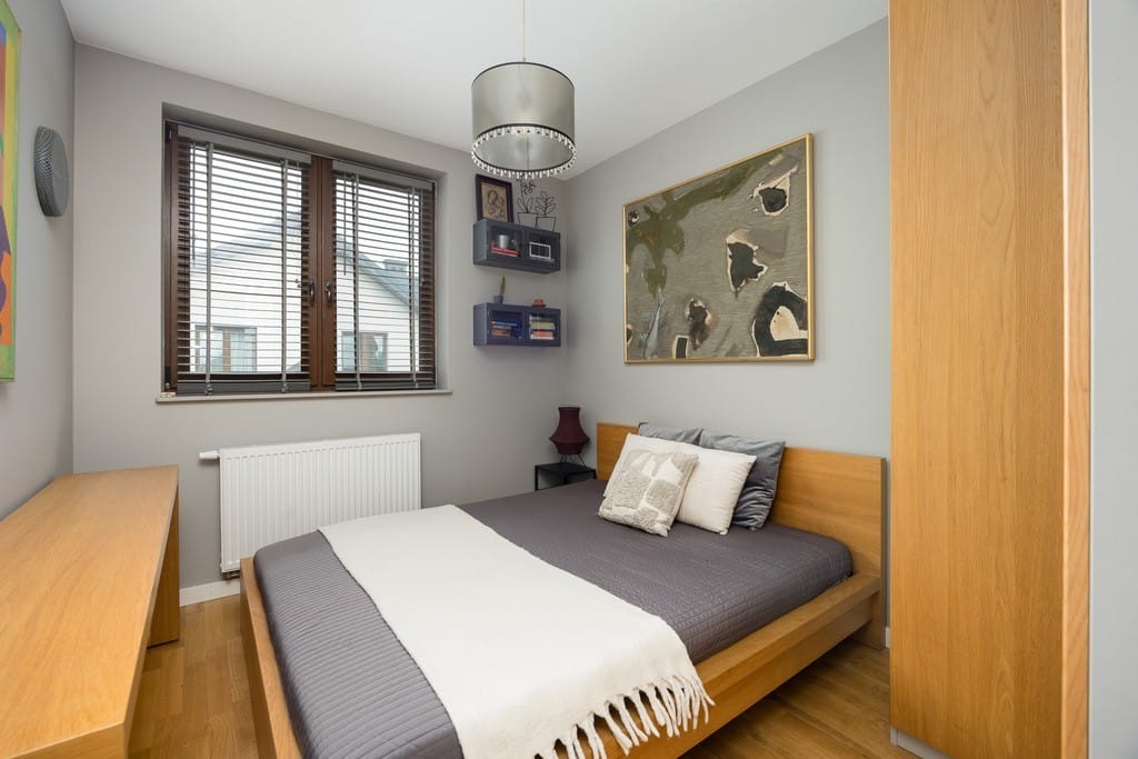 Dom 5 pokojowe na Sprzedaż