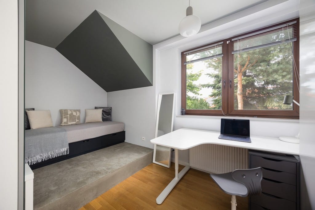 Dom 5 pokojowe na Sprzedaż