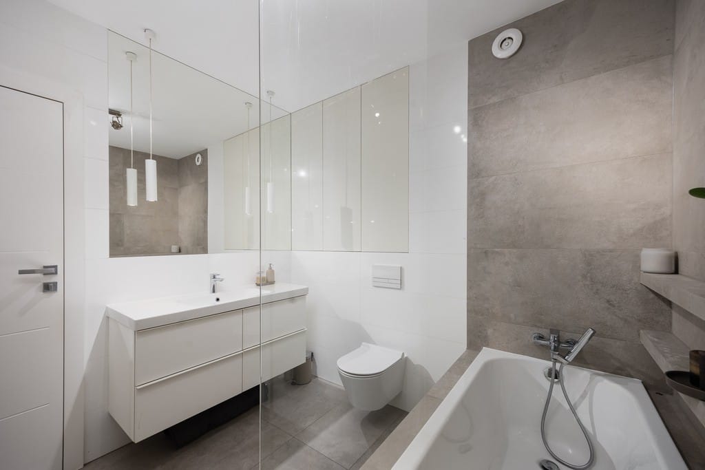 Dom 5 pokojowe na Sprzedaż