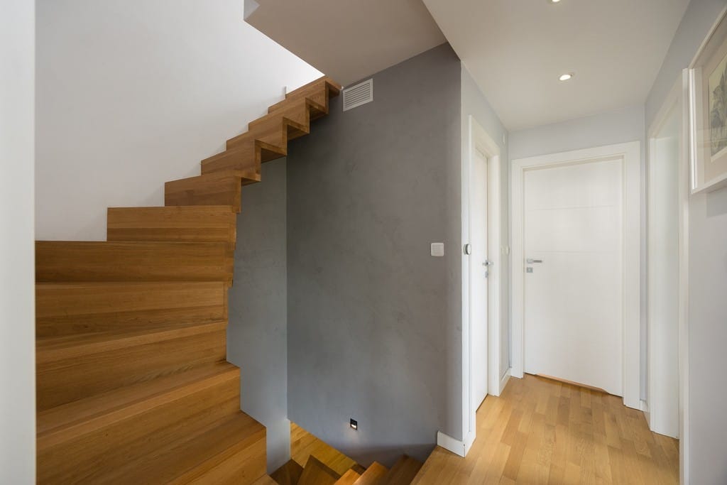 Dom 5 pokojowe na Sprzedaż