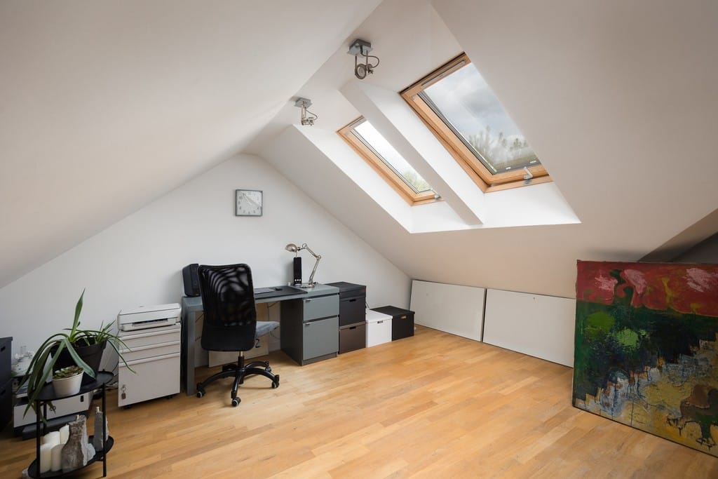 Dom 5 pokojowe na Sprzedaż