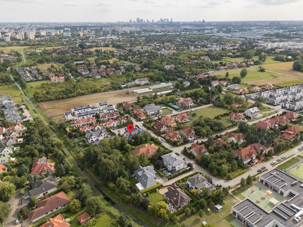 Dom 5 pokojowe na Sprzedaż