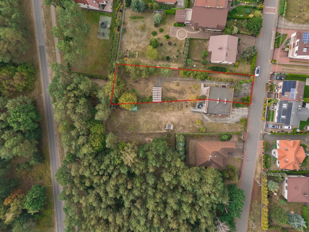 Dom 5 pokojowe na Sprzedaż