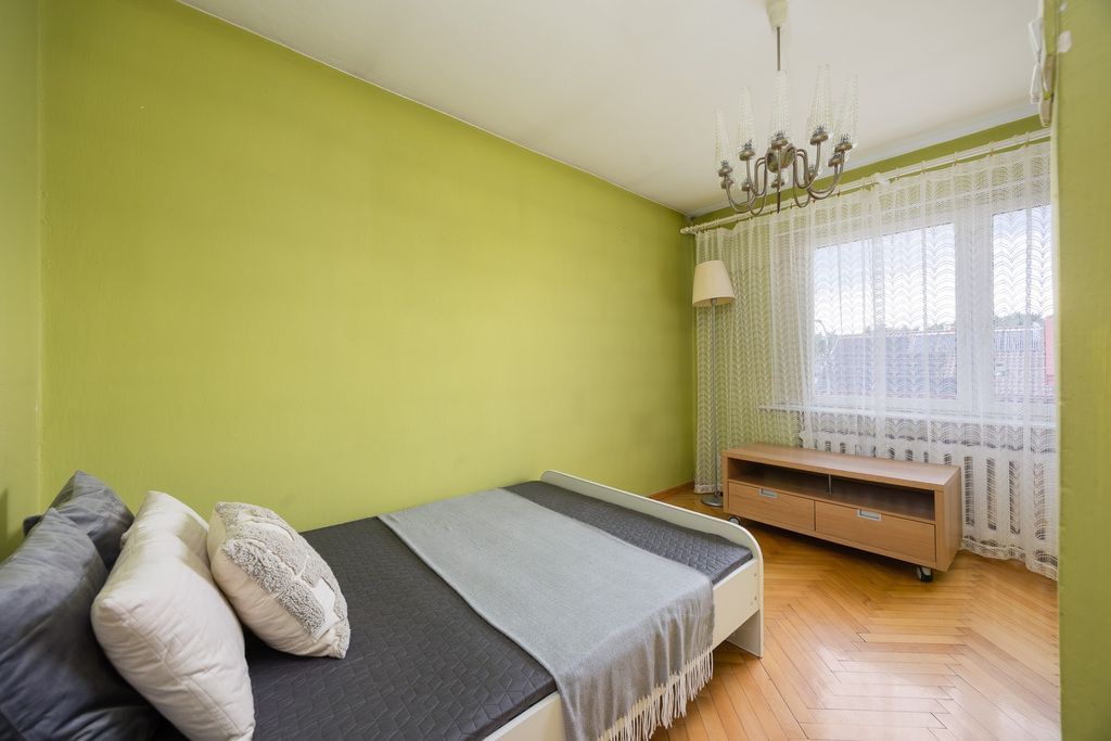 Dom 5 pokojowe na Sprzedaż