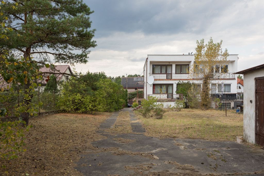 Dom 5 pokojowe na Sprzedaż