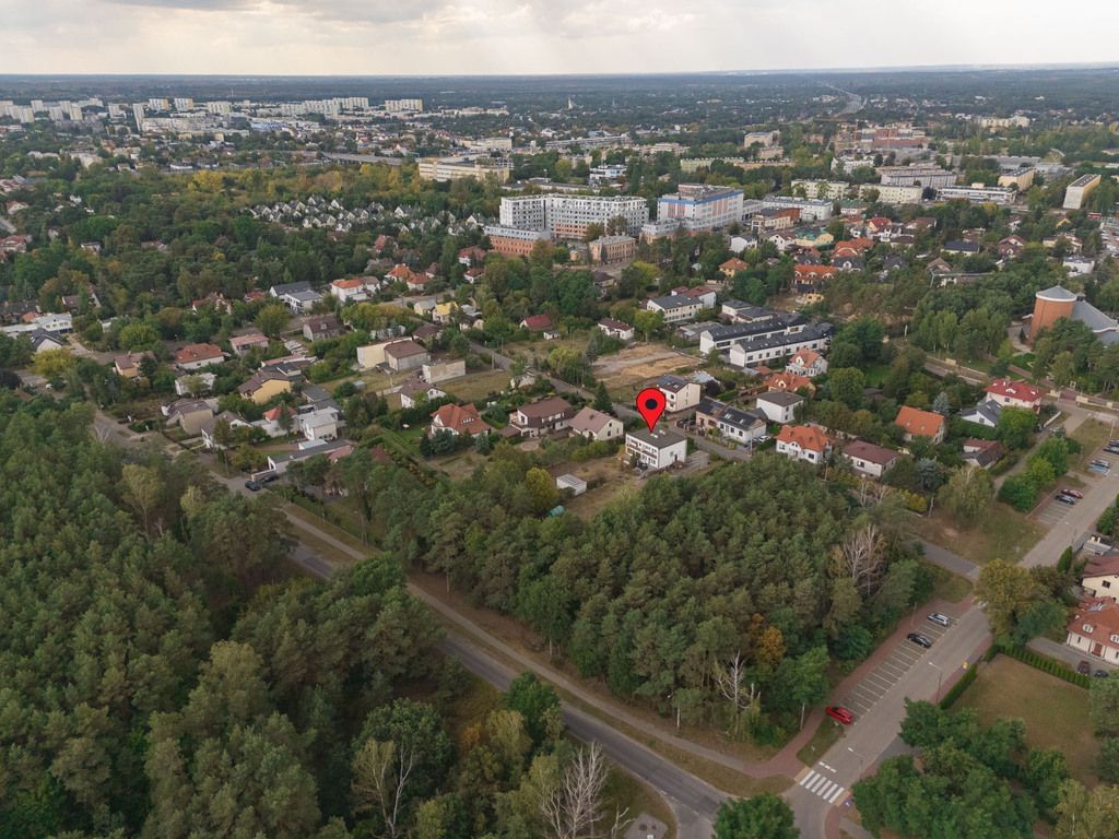 Dom 5 pokojowe na Sprzedaż