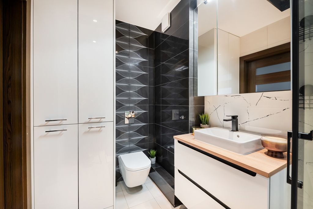 Mieszkanie 4 pokojowe na Sprzedaż