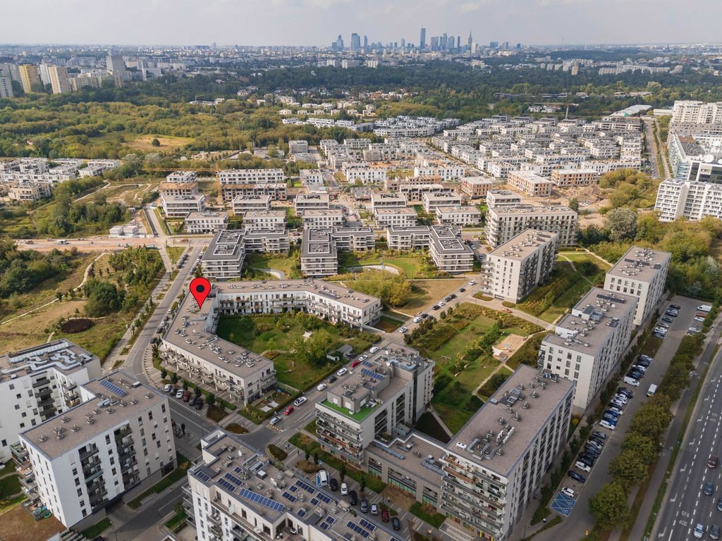 Lokal użytkowy  pokojowe na Wynajem