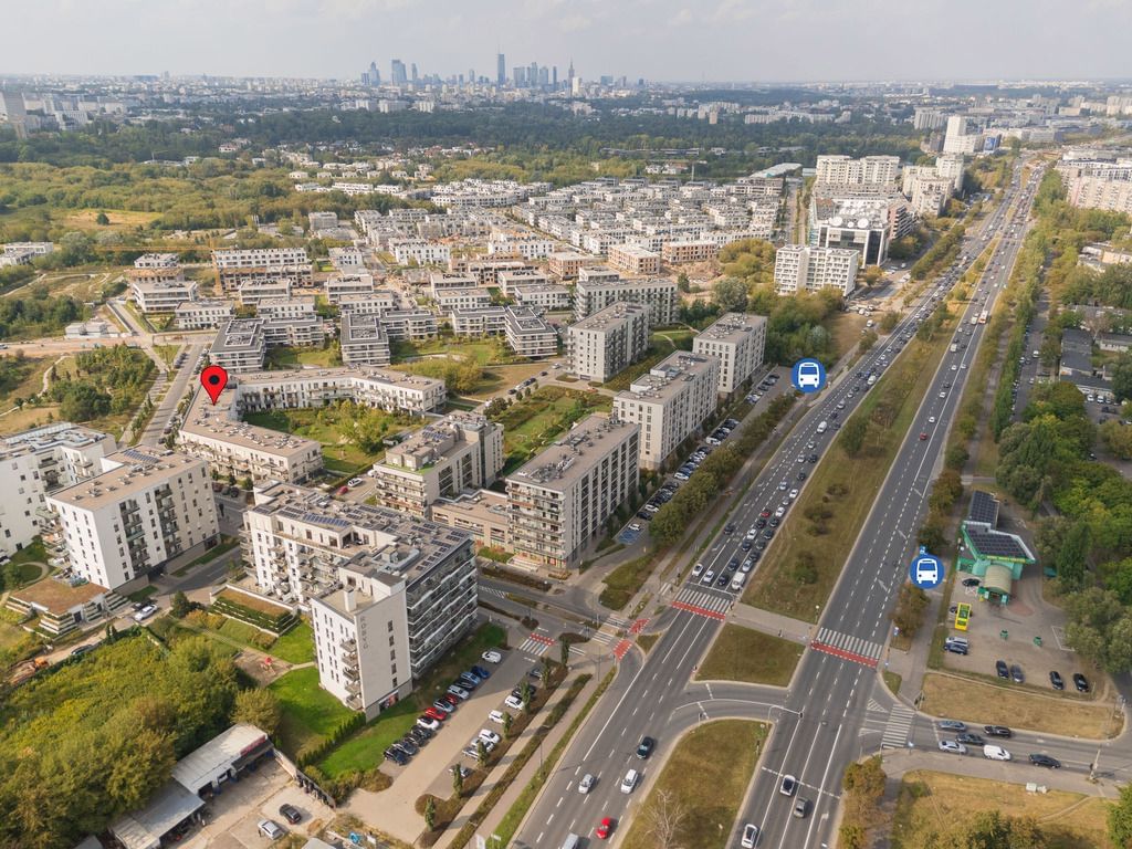 Lokal użytkowy  pokojowe na Wynajem