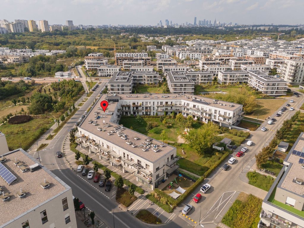 Lokal użytkowy  pokojowe na Wynajem