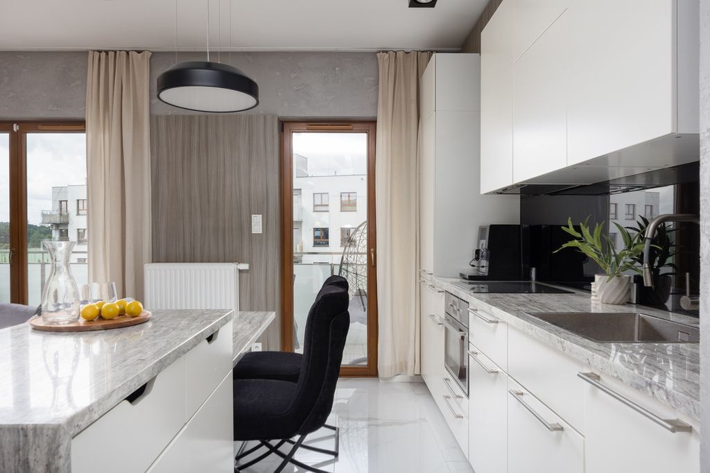 Mieszkanie na Sprzedaż 2 pokoje agencja Tur Nieruchomości Mieszkanie 2 pokojowe na Sprzedaż