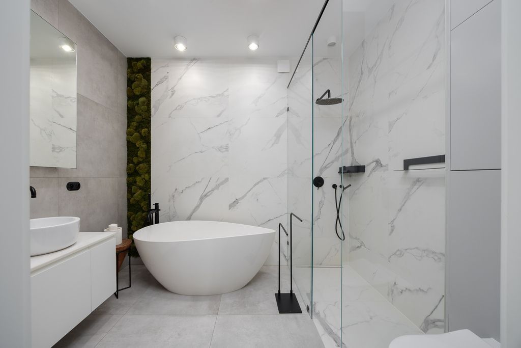 Mieszkanie 4 pokojowe na Sprzedaż