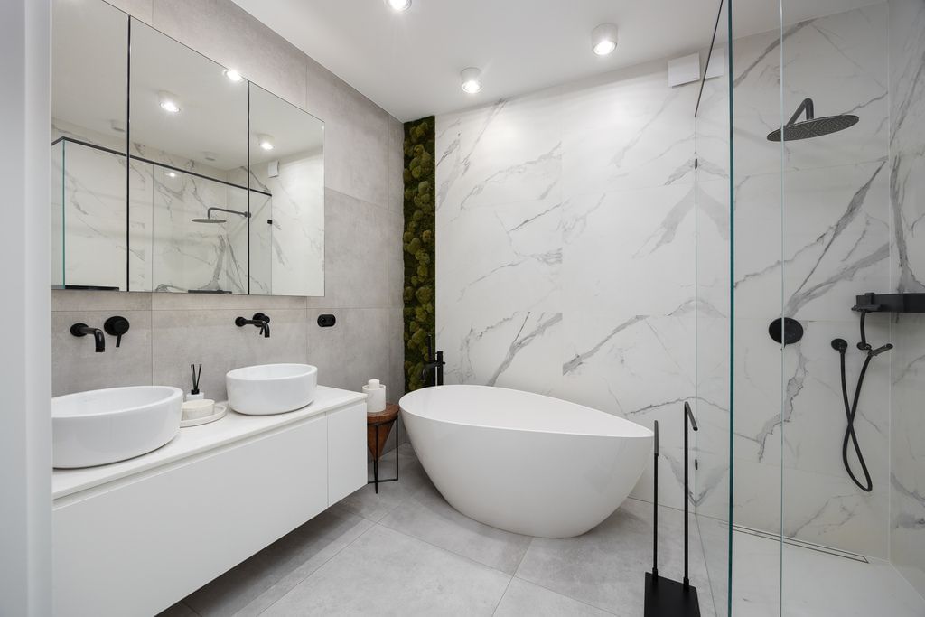 Mieszkanie 4 pokojowe na Sprzedaż