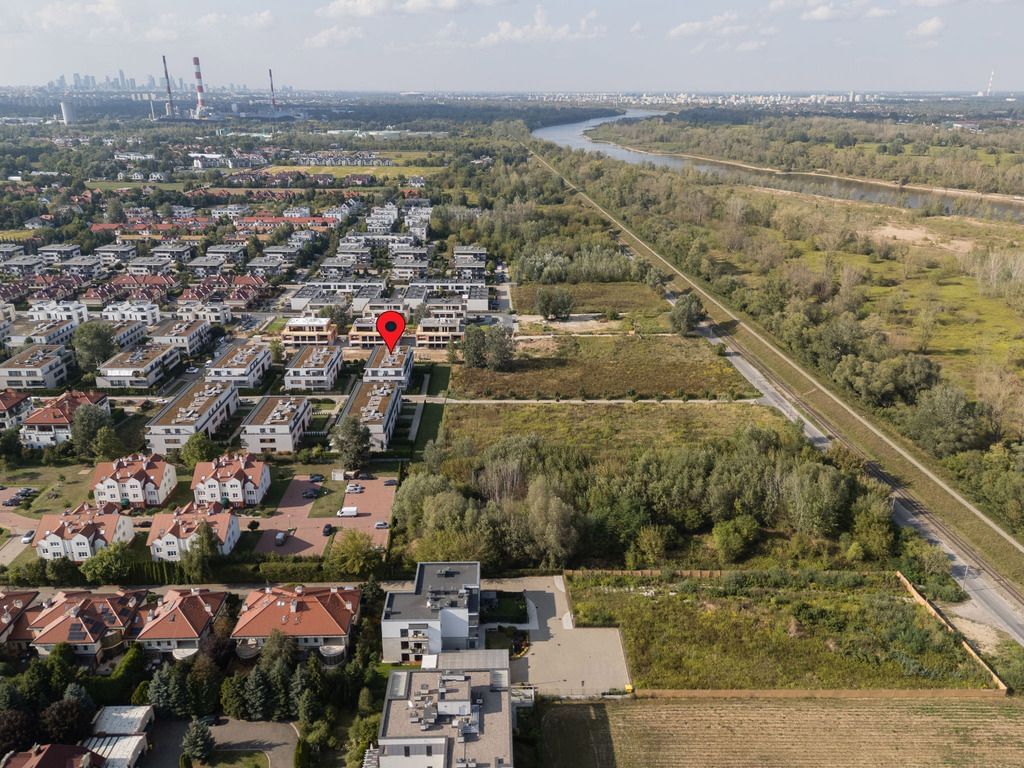 Mieszkanie 4 pokojowe na Sprzedaż