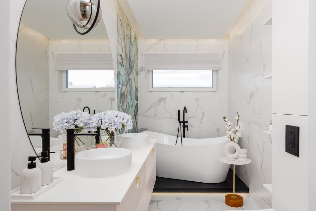 Dom 4 pokojowe na Sprzedaż