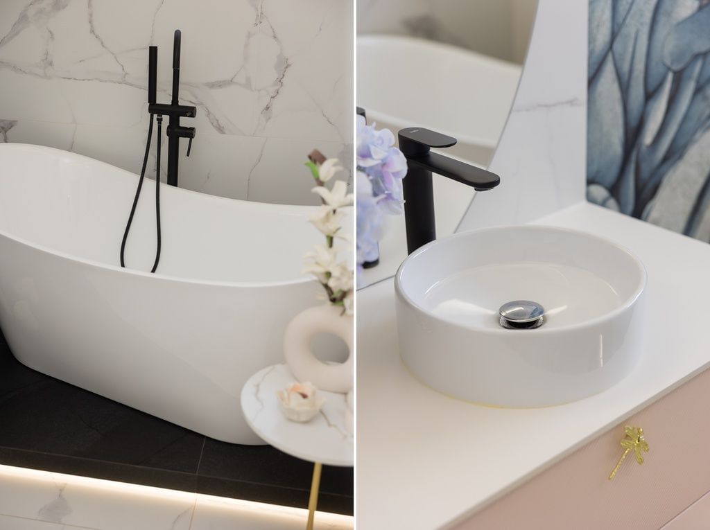 Dom 4 pokojowe na Sprzedaż