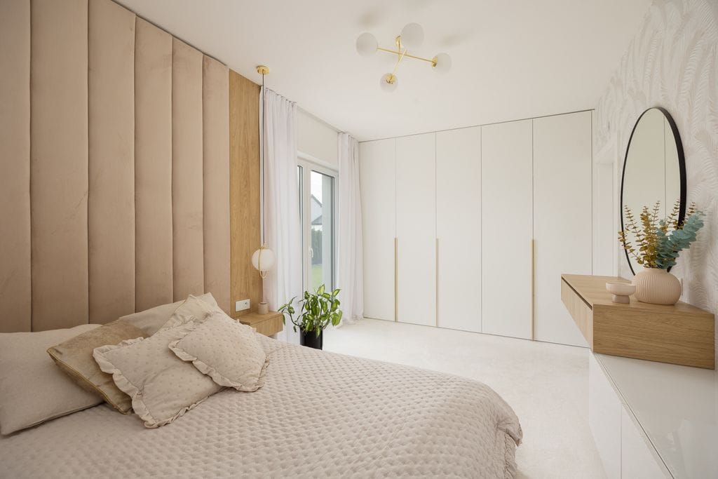 Dom 4 pokojowe na Sprzedaż