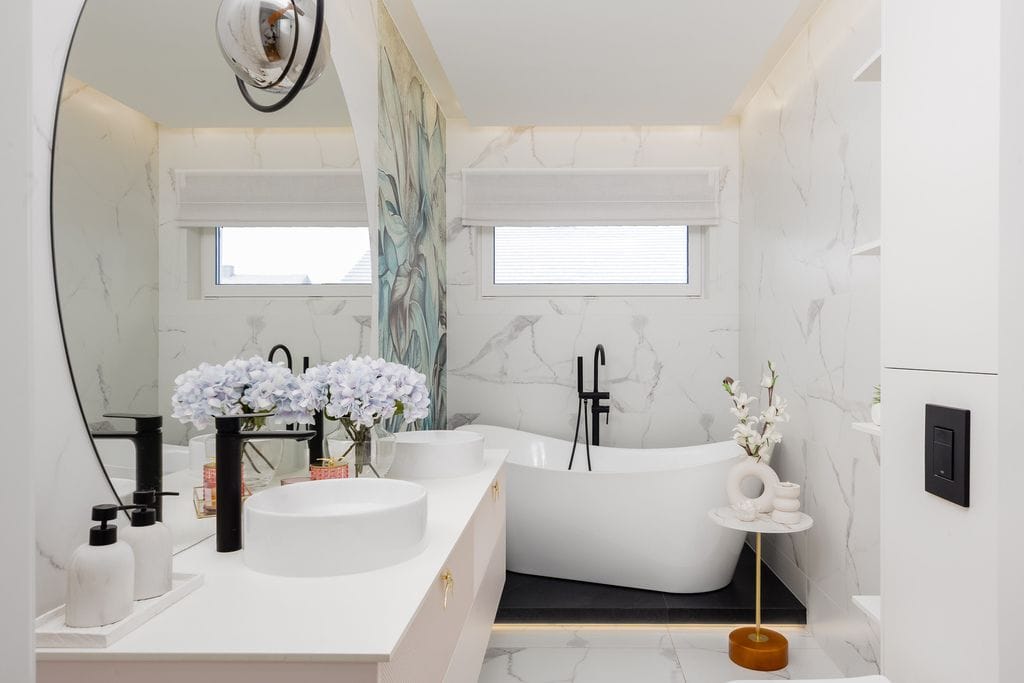 Dom 4 pokojowe na Sprzedaż