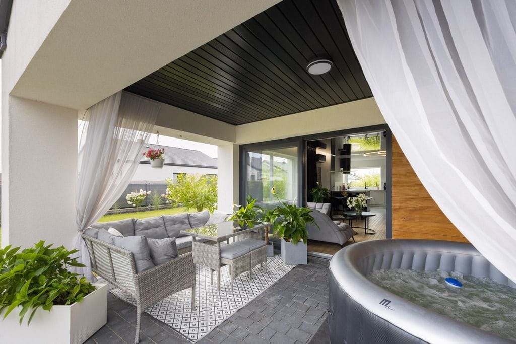 Dom 4 pokojowe na Sprzedaż