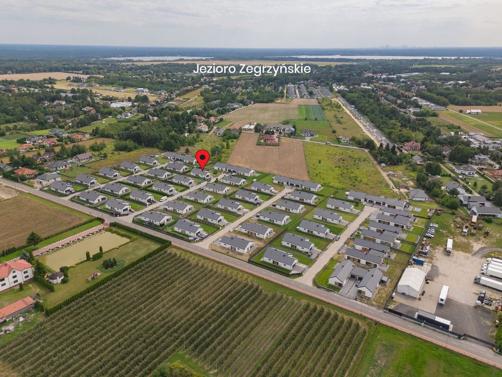 Dom 4 pokojowe na Sprzedaż