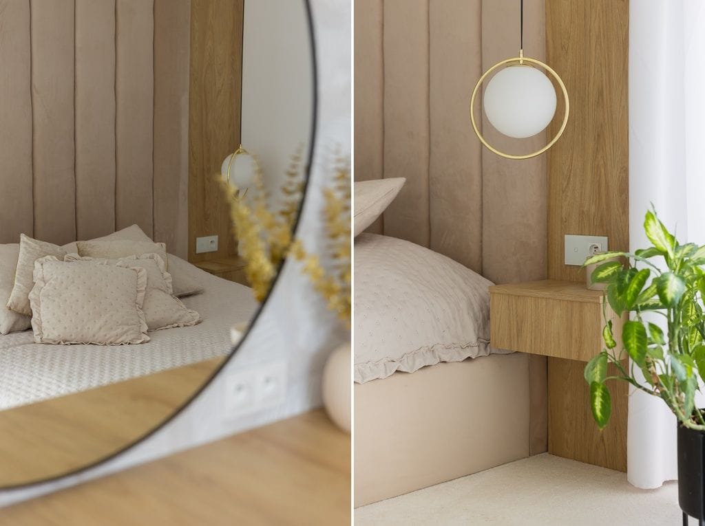 Dom 4 pokojowe na Sprzedaż