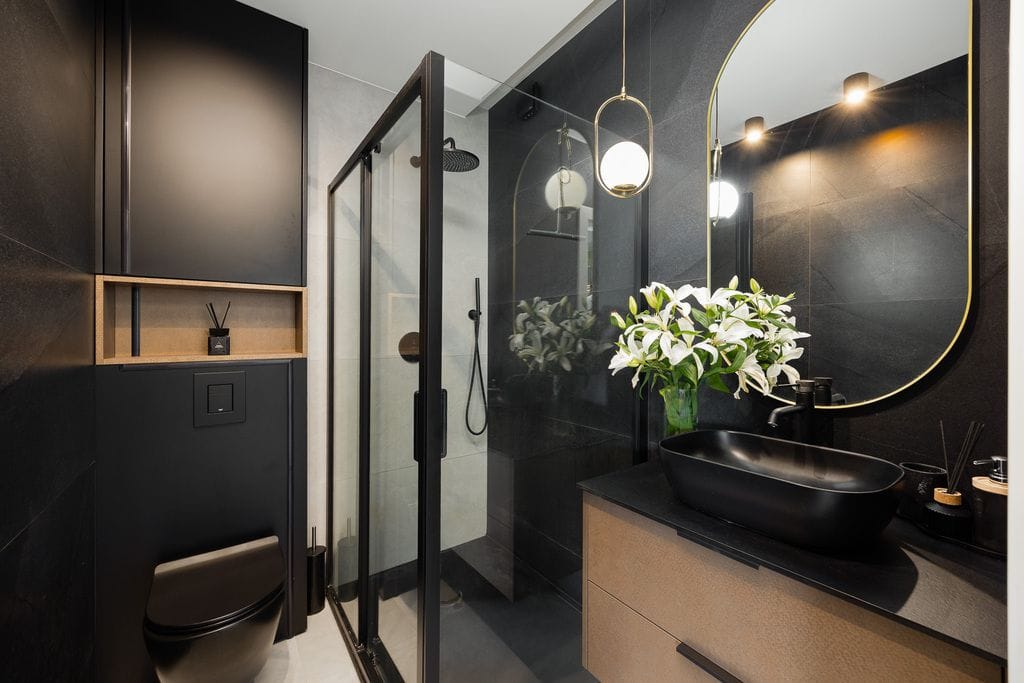 Dom 4 pokojowe na Sprzedaż