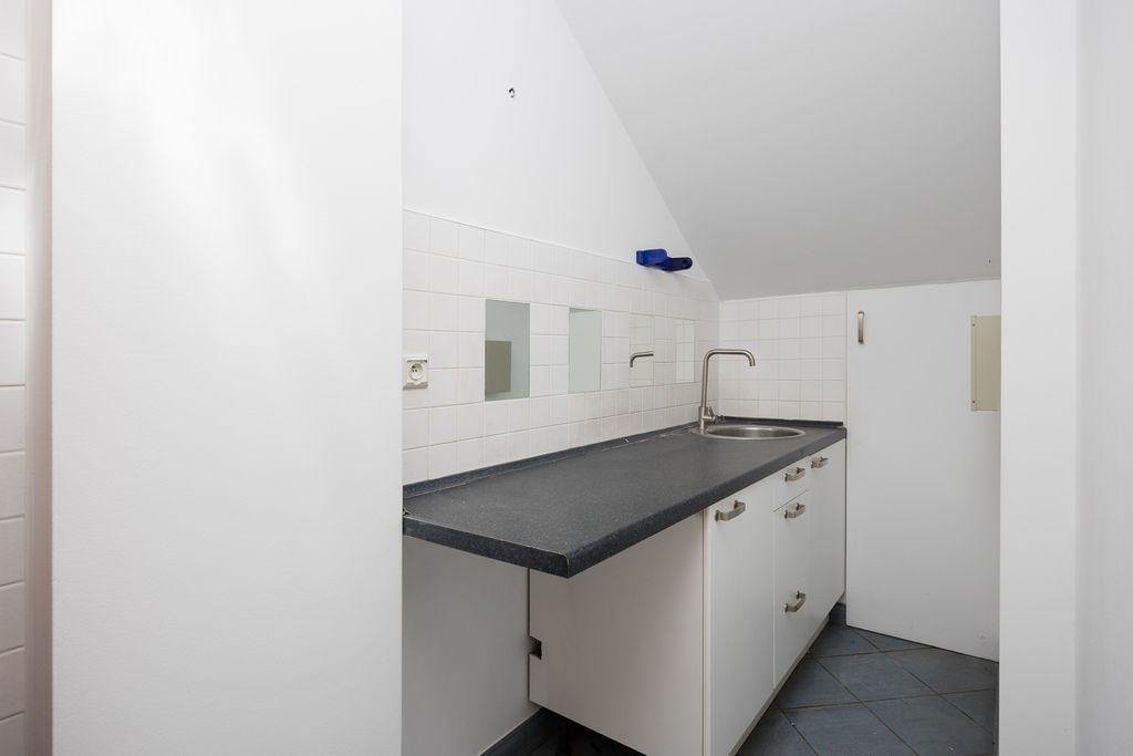 Lokal użytkowy  pokojowe na Sprzedaż