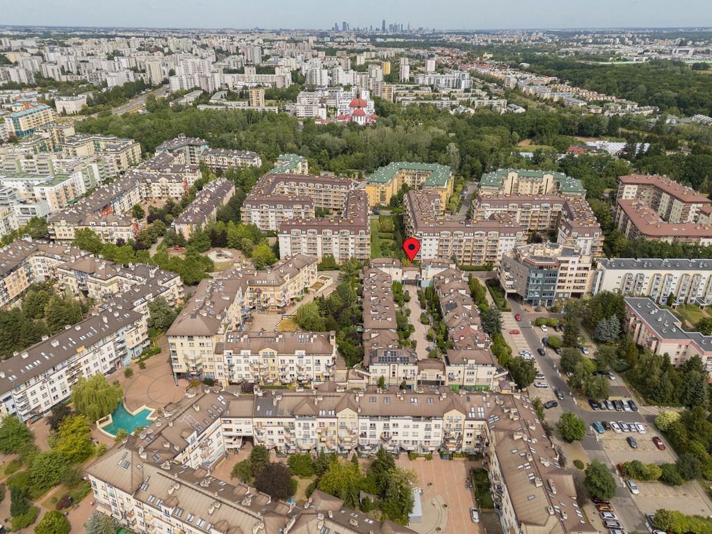 Lokal użytkowy  pokojowe na Sprzedaż