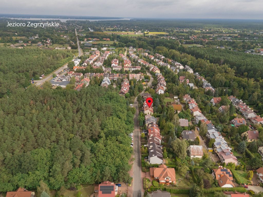 Dom 5 pokojowe na Sprzedaż