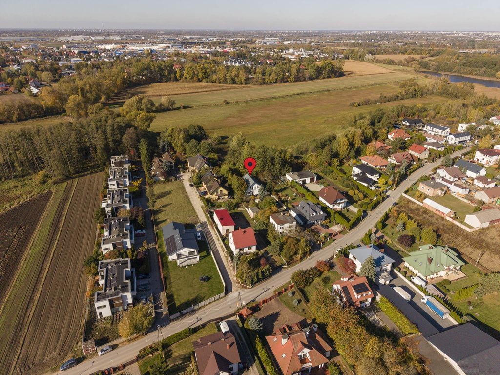 Dom 6 pokojowe na Sprzedaż
