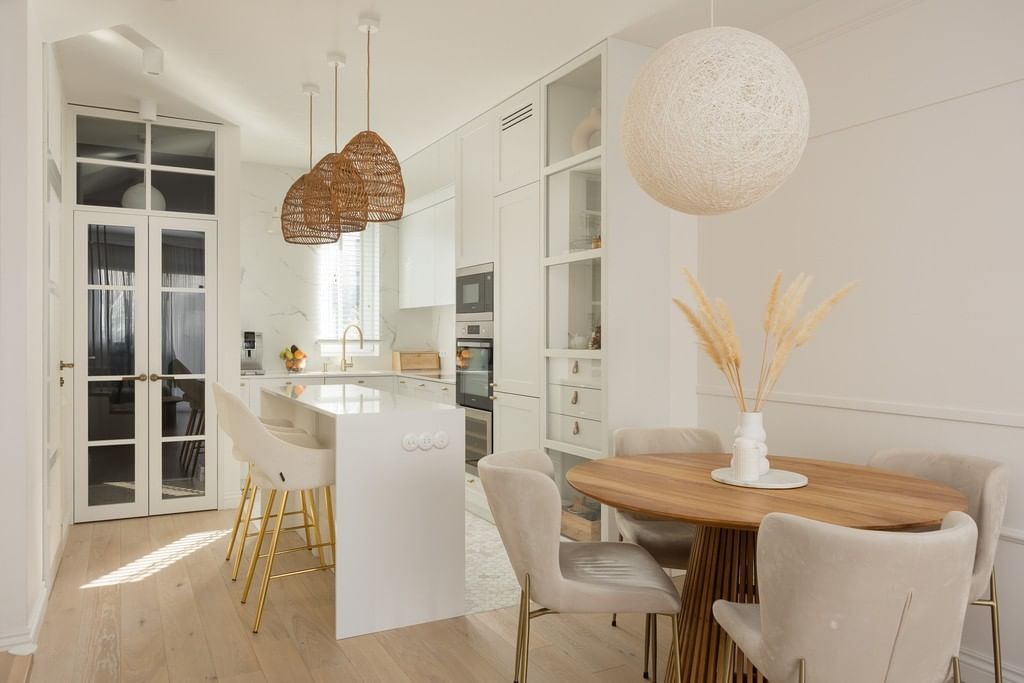 Dom 4 pokojowe na Sprzedaż