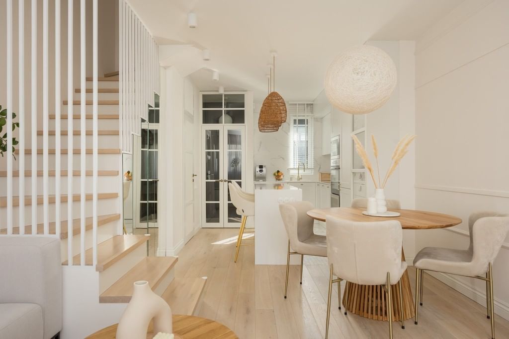 Dom 4 pokojowe na Sprzedaż